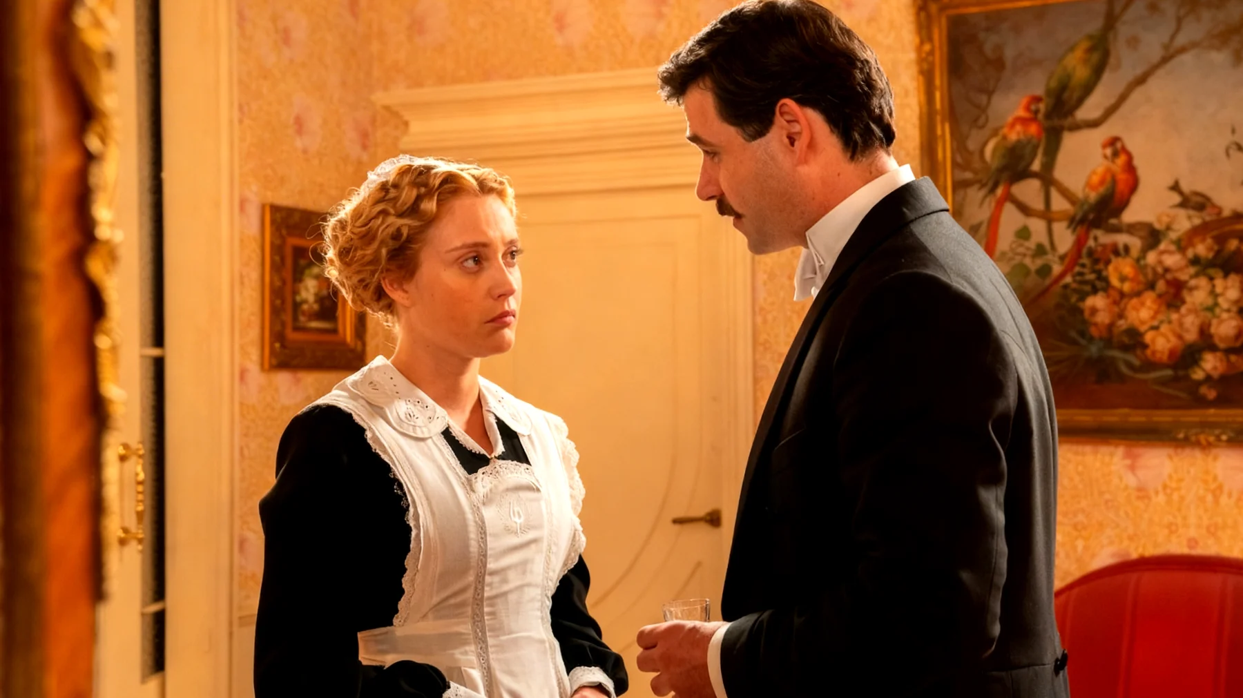 La Promessa 2026-02-27T14:32:45.071Z"