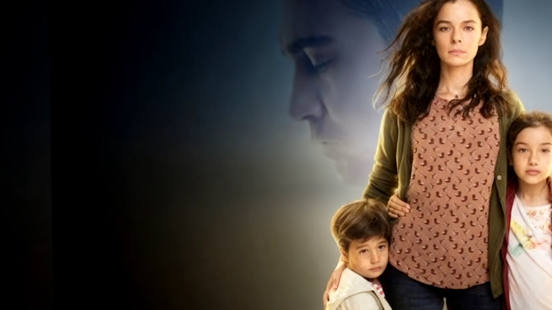 La forza di una donna2026-02-27T14:38:37.498Z"