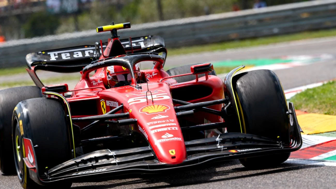 msg_011oq1H5mE48pp2AHFD3k8dw"