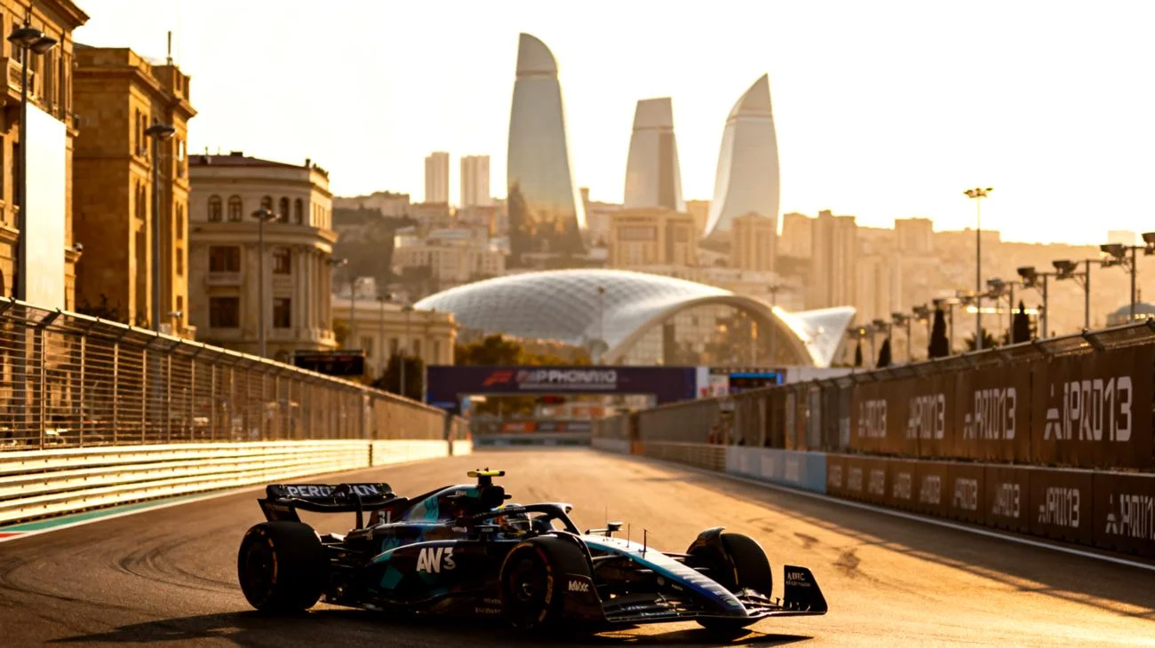 msg_012LUm4HSEq8xZMpooYwd5Xq"