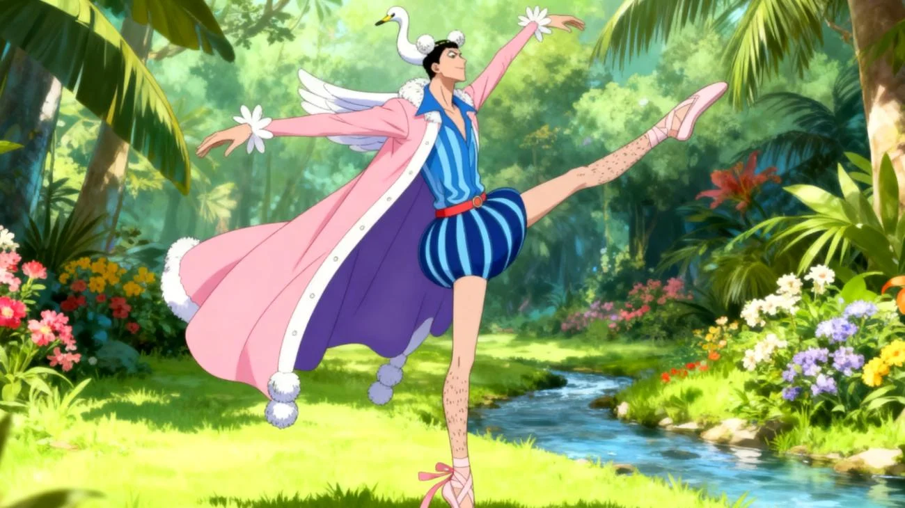 msg_01Dhcu2cyfEPv1LsH9Df93fP"