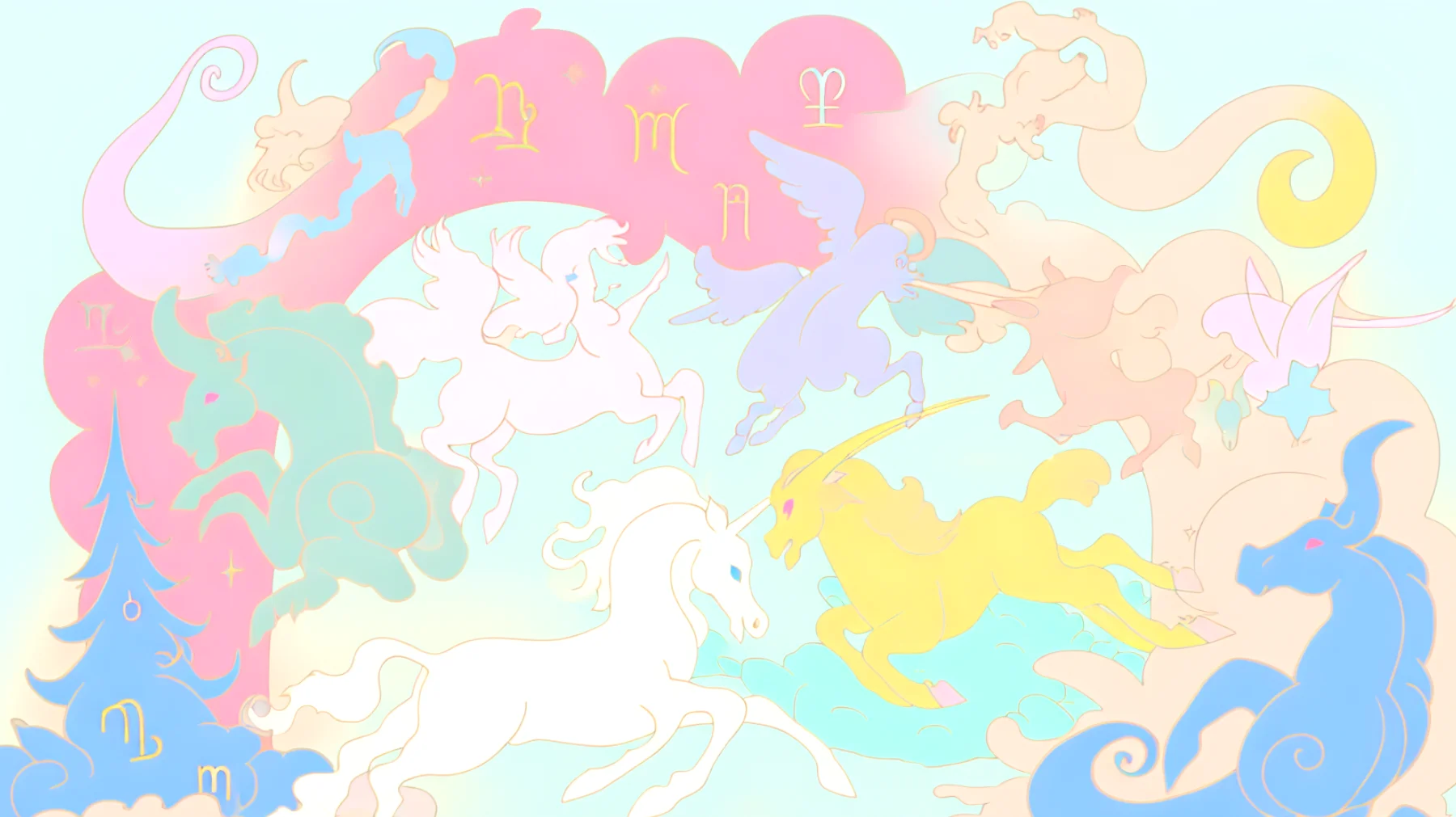 oroscopo del mattino 2026-02-28T21:26:45.763Z"