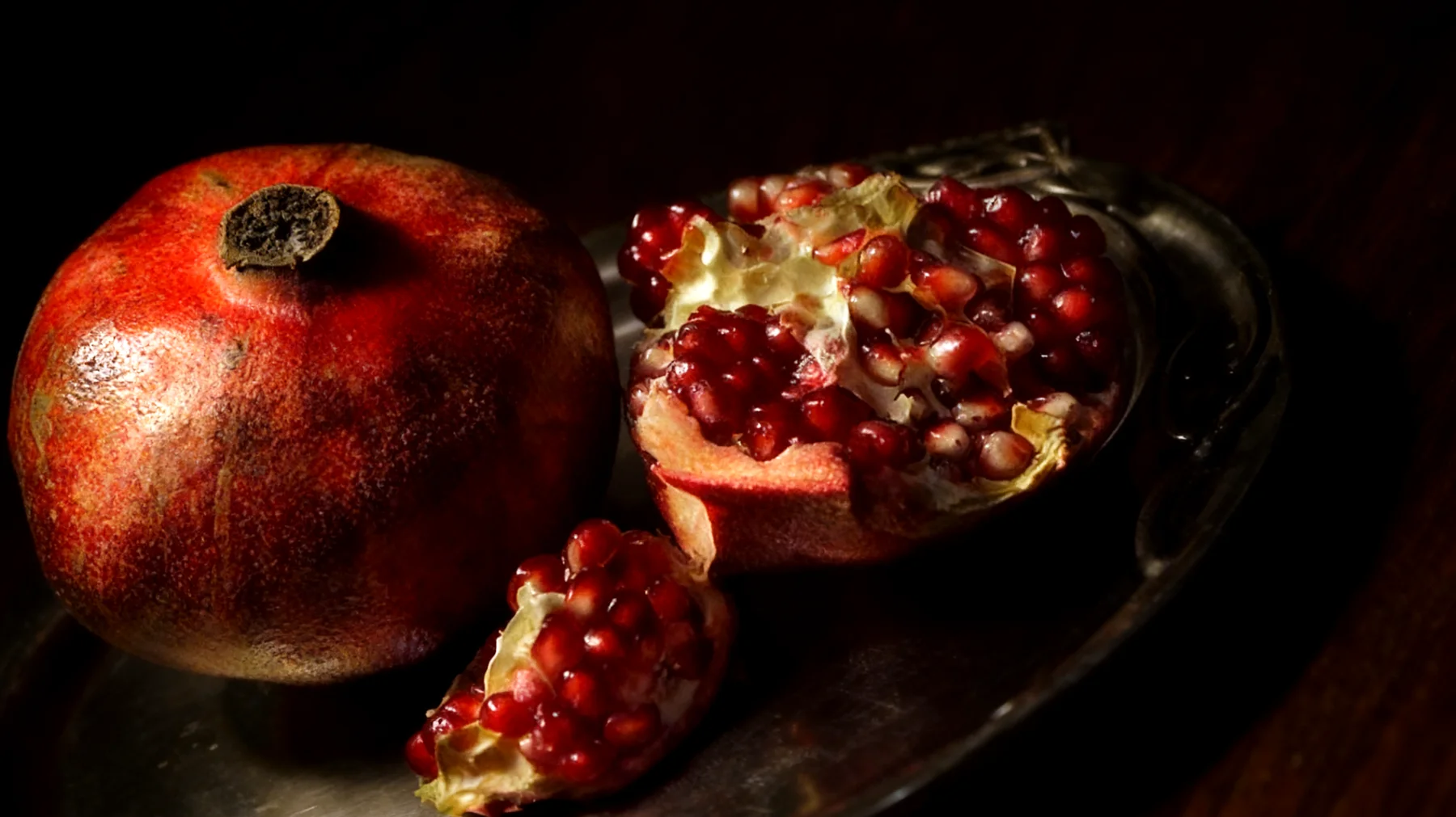 Forbidden Fruit2026-03-03T14:55:32.719Z"