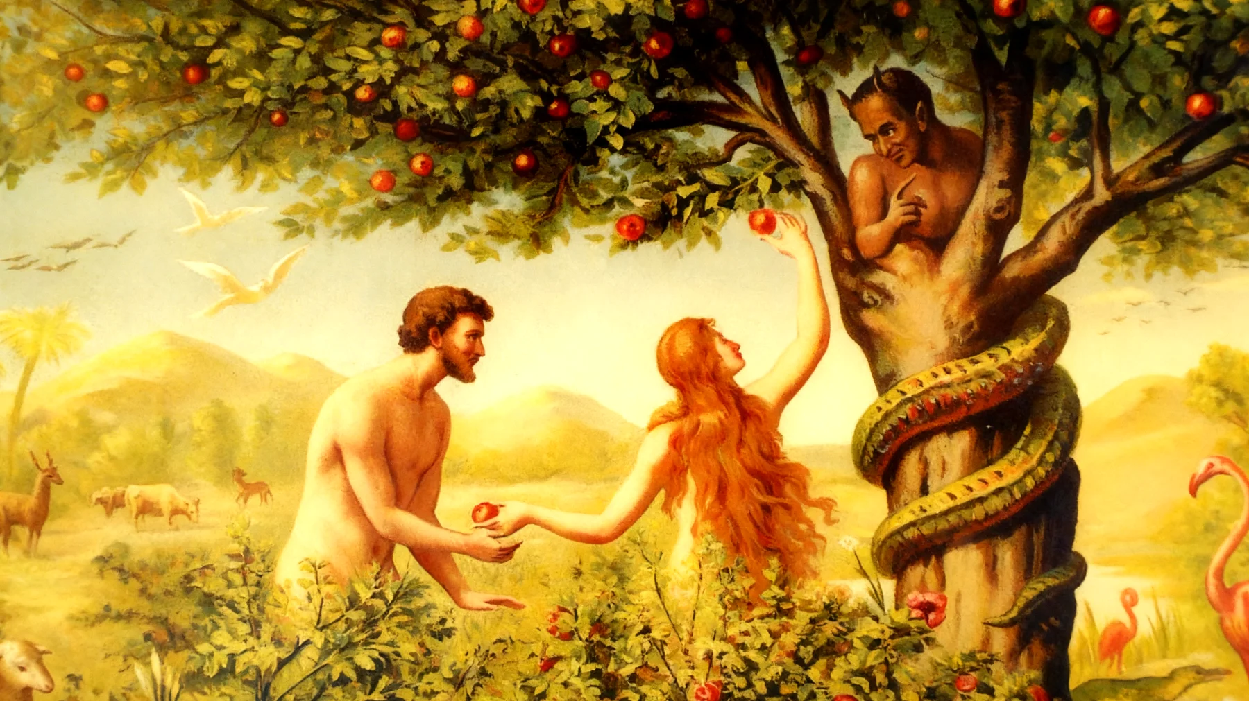 Forbidden Fruit2026-03-05T14:42:45.131Z"