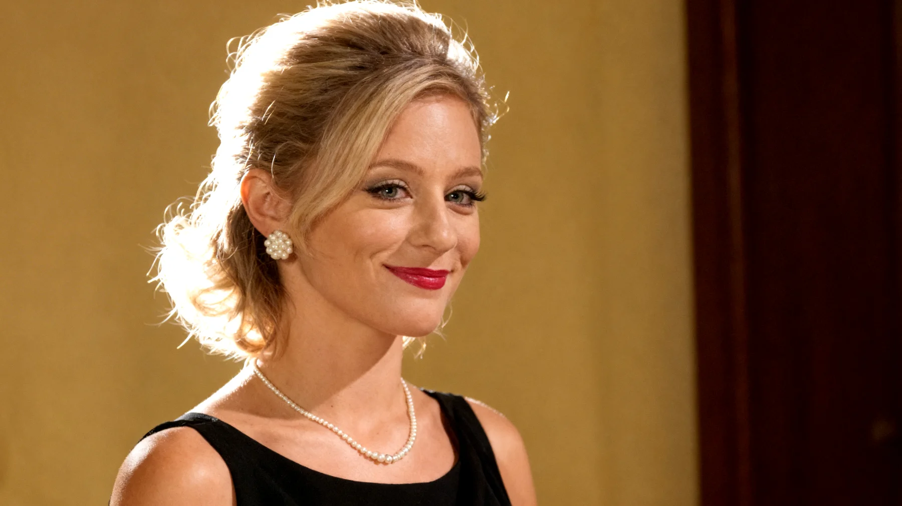 Il paradiso delle signore2026-03-02T14:54:22.342Z"