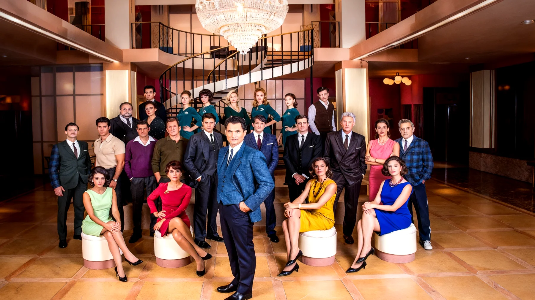 Il paradiso delle signore2026-03-03T14:44:00.869Z"