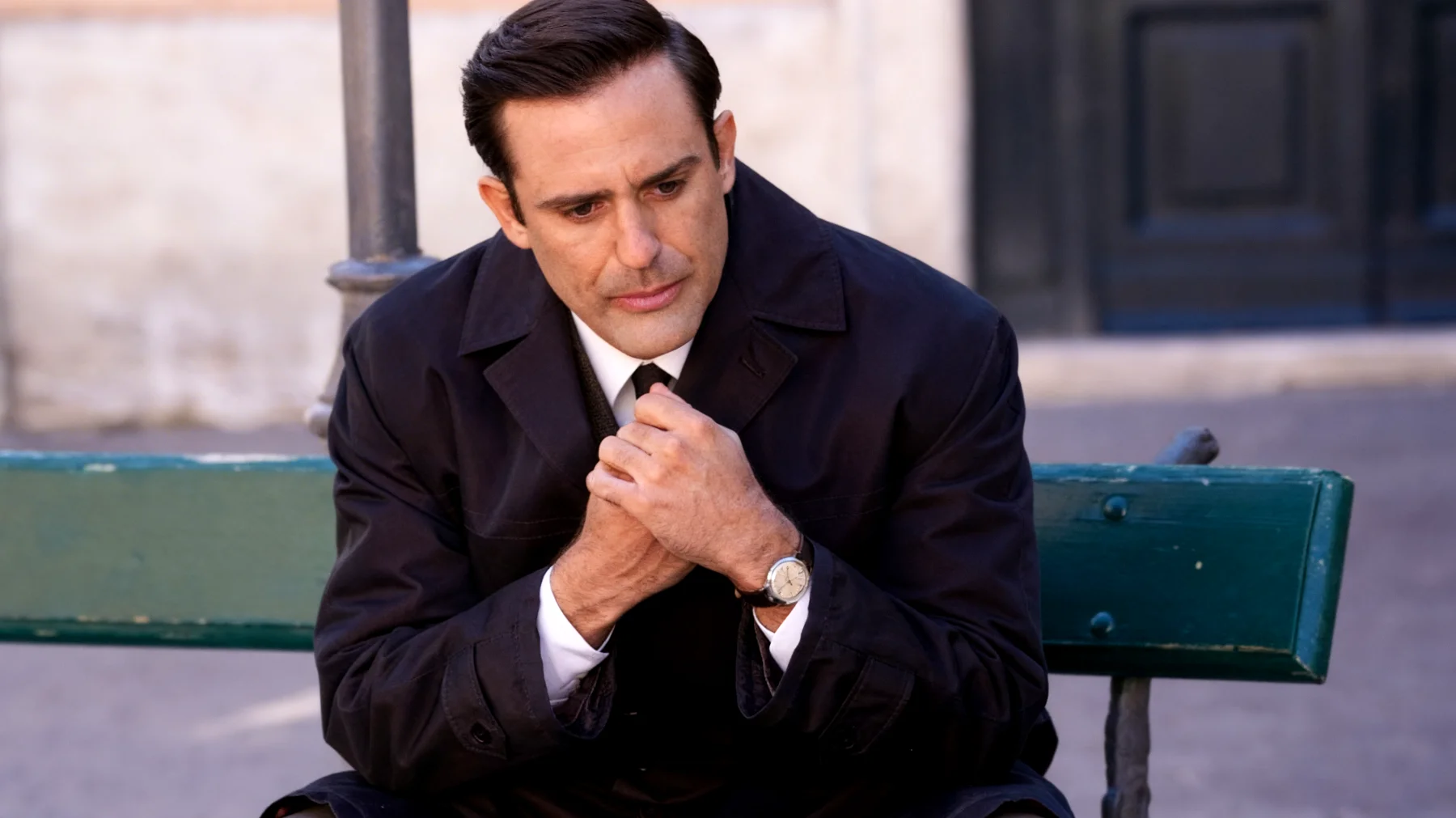 Il paradiso delle signore2026-03-04T14:37:27.714Z"