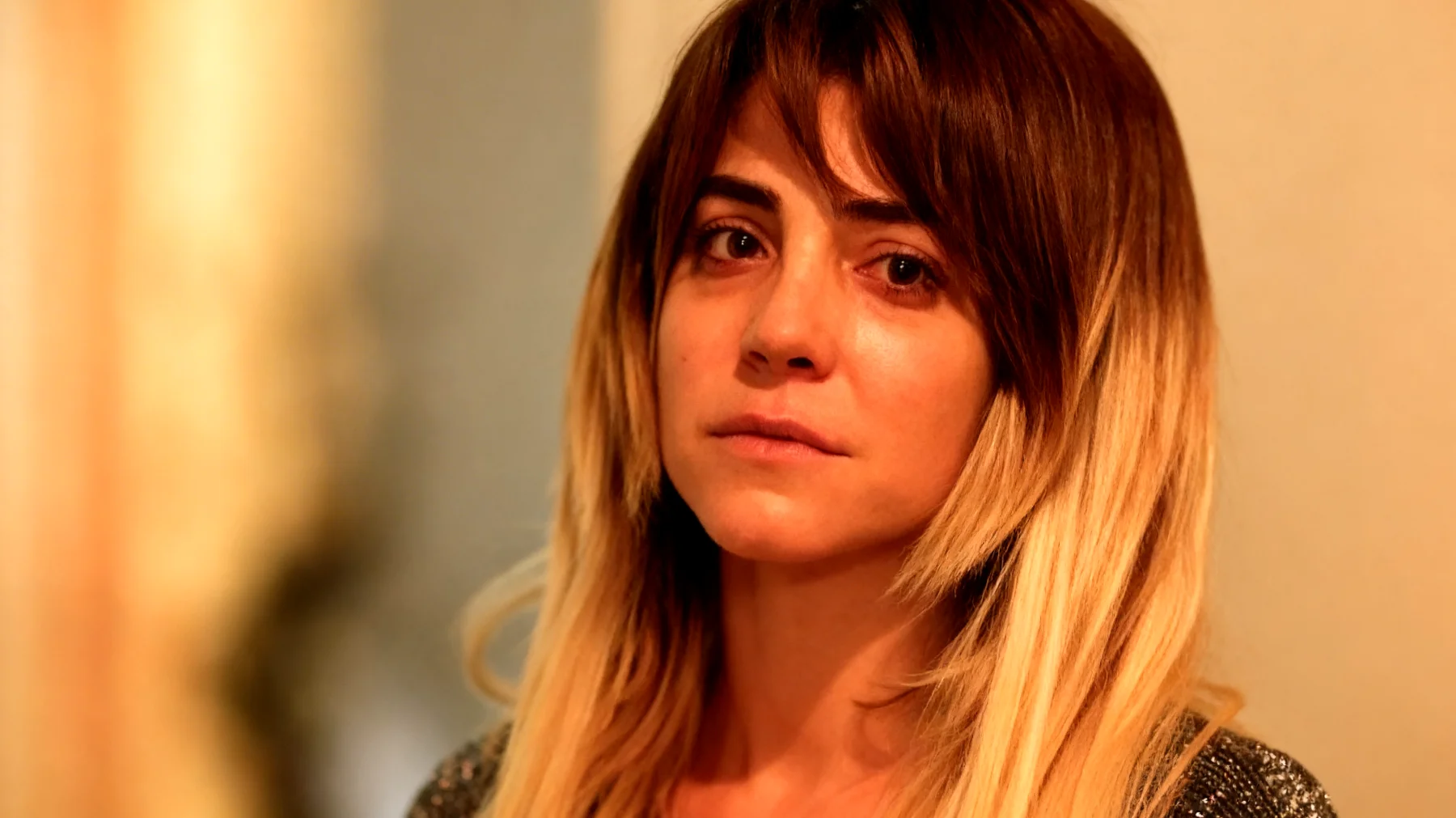 La forza di una donna2026-03-01T14:32:45.854Z"