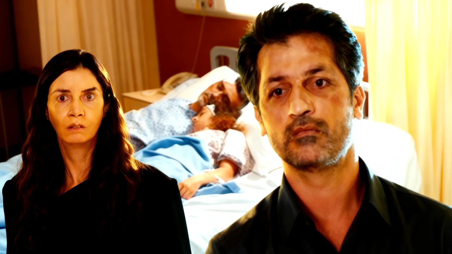 La forza di una donna2026-03-03T14:49:13.851Z"