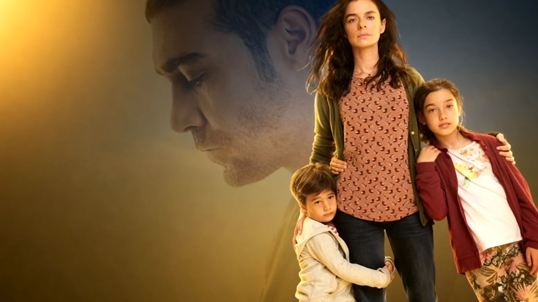 La forza di una donna2026-03-04T14:43:03.650Z"