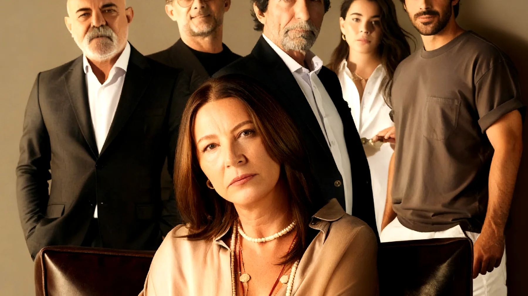 Tradimento 2026-03-02T14:49:16.619Z"