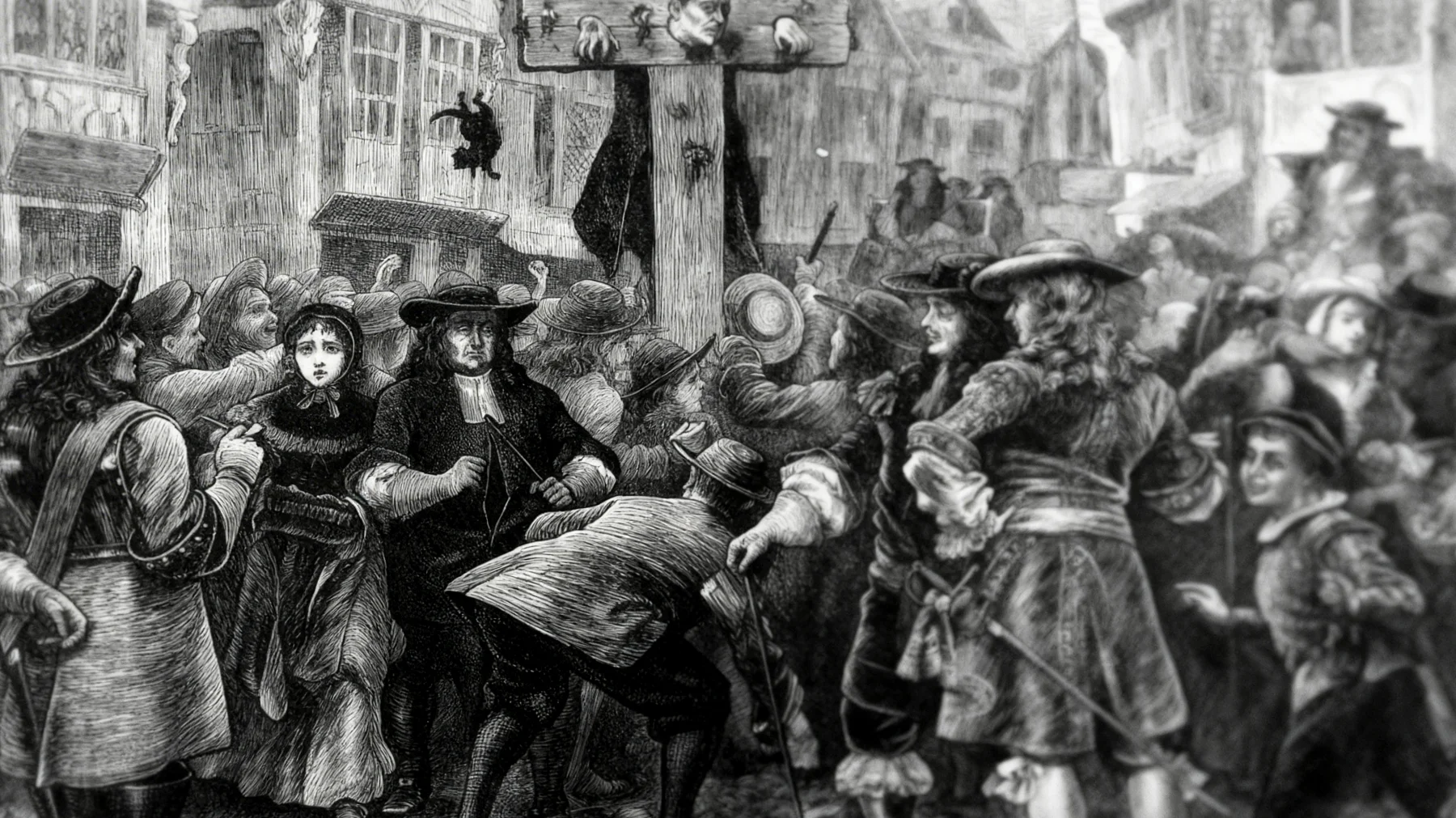 Tradimento 2026-03-05T14:32:39.796Z"