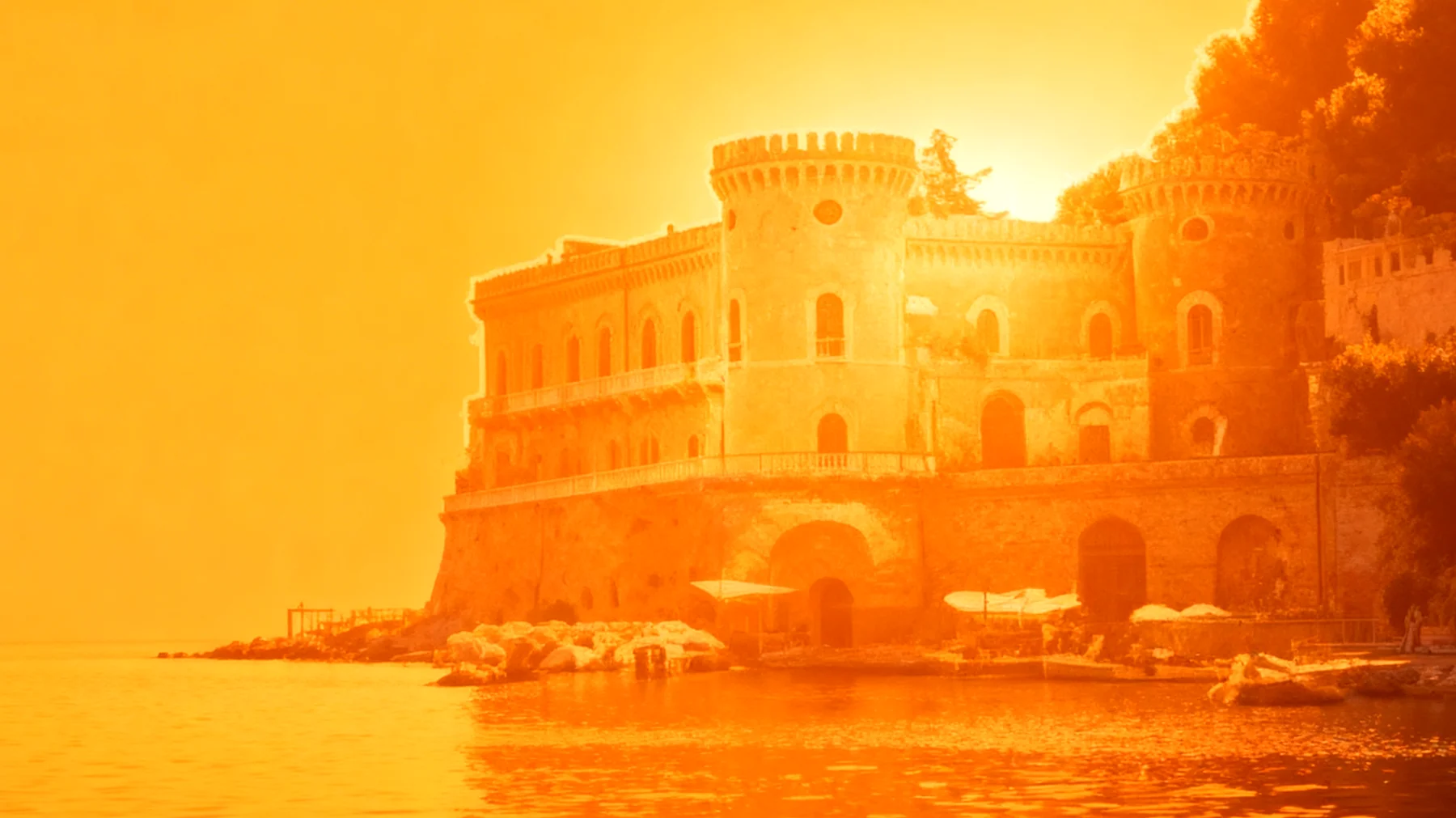 Un posto al sole 2026-03-03T14:32:33.633Z"