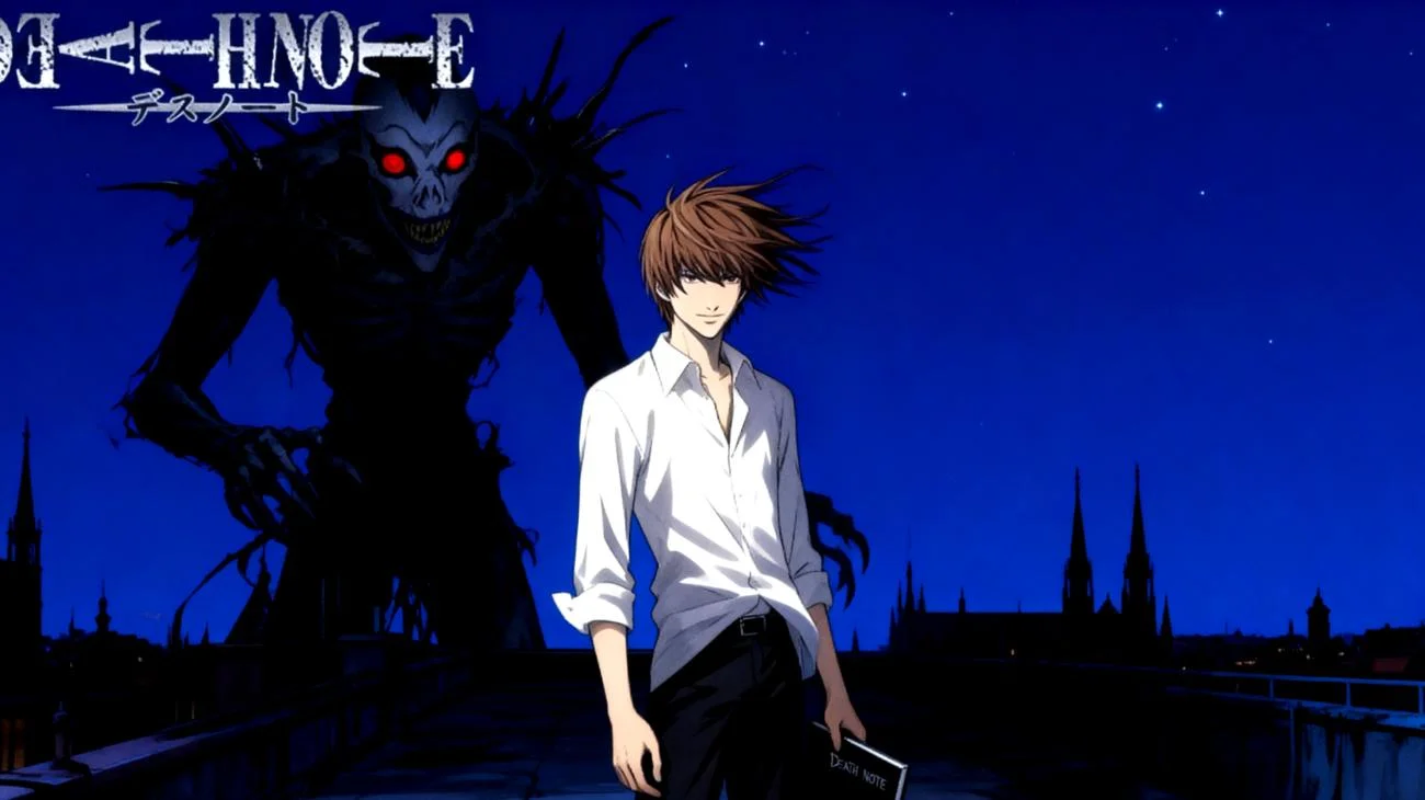 msg_012okC3y9FzPHm16n7axVFRo"