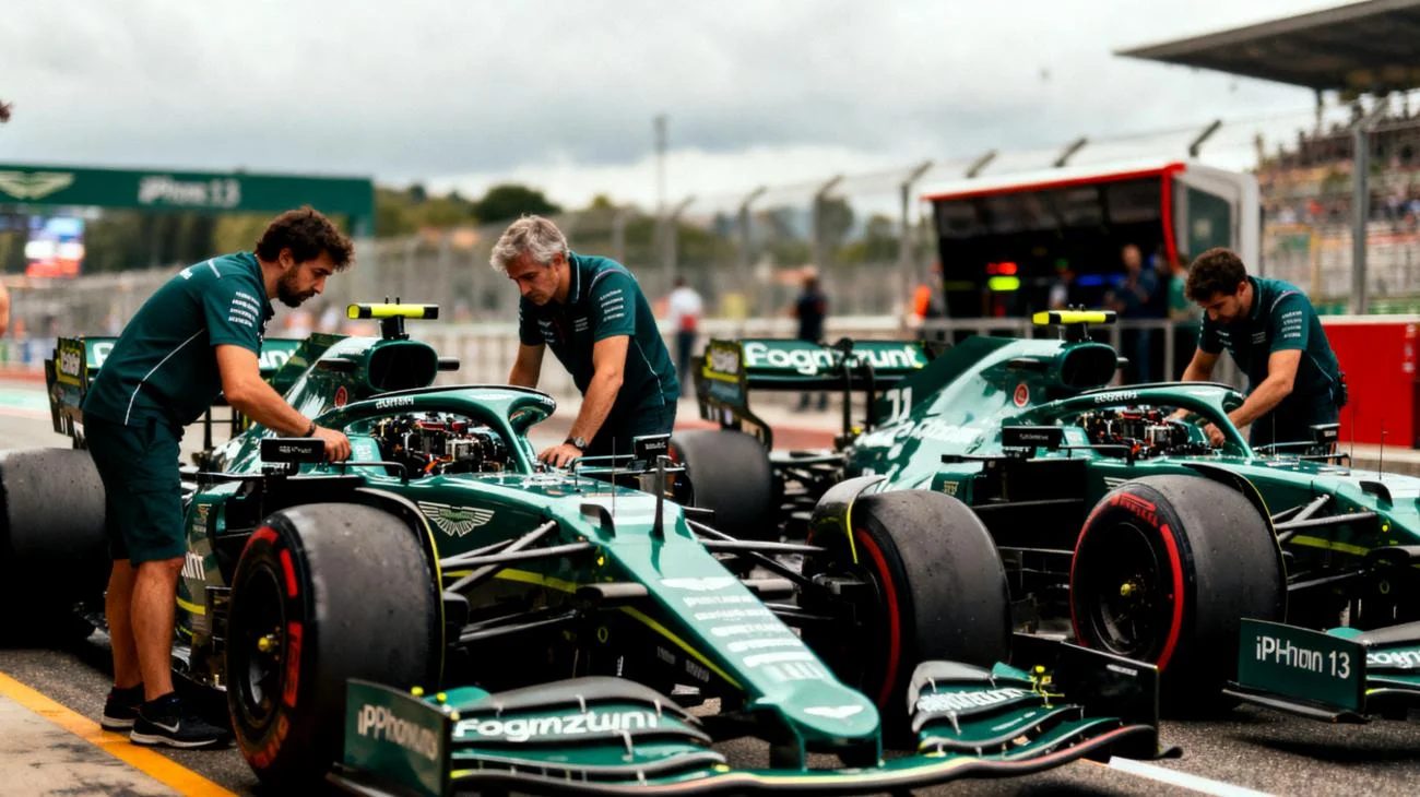 msg_015XxZpLFYkfUM1bZeyF6jKN"