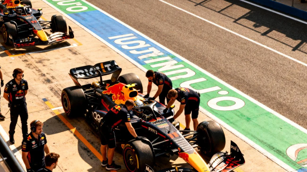 msg_015YKEmtoy3hgFSZ5vbpdBjb"