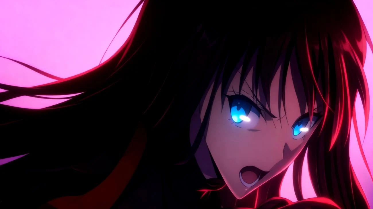 msg_015eueN7F5Lq4u2j1xmRzLr9"