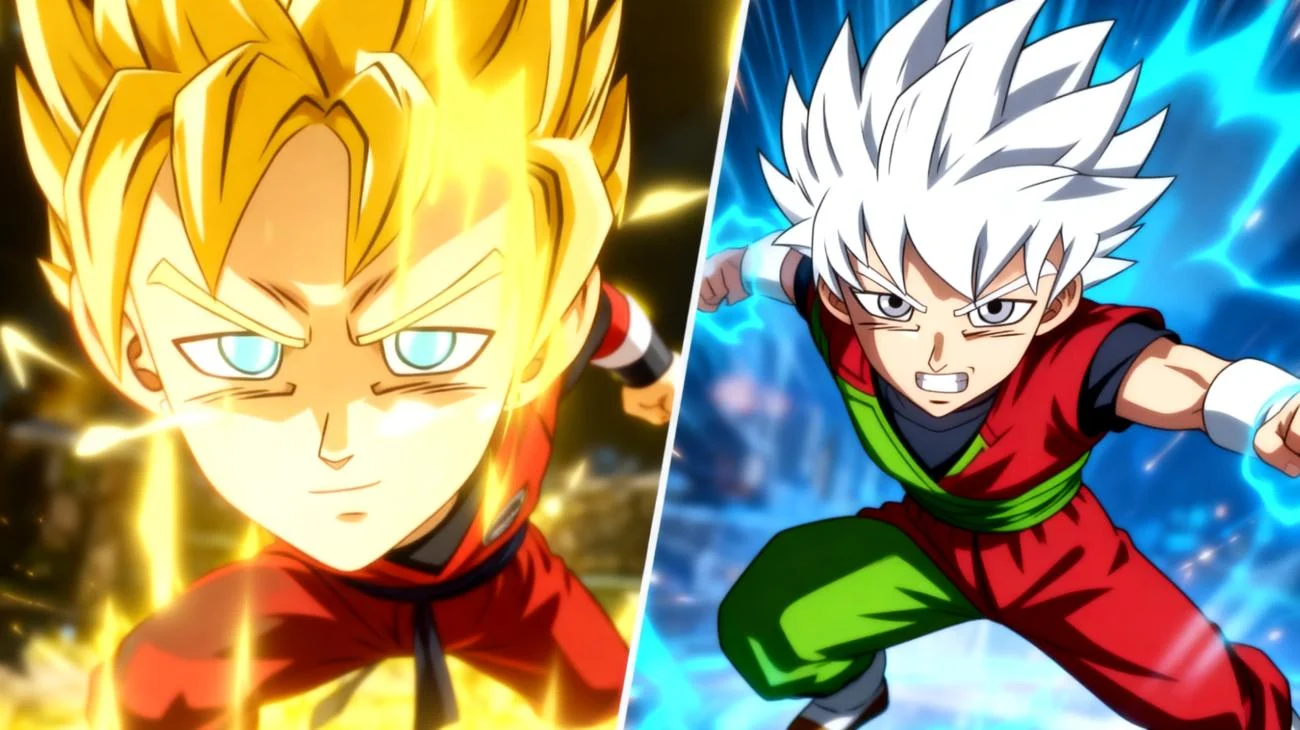 msg_01Aoe3fKnSYhf99xtCr6z3ma"