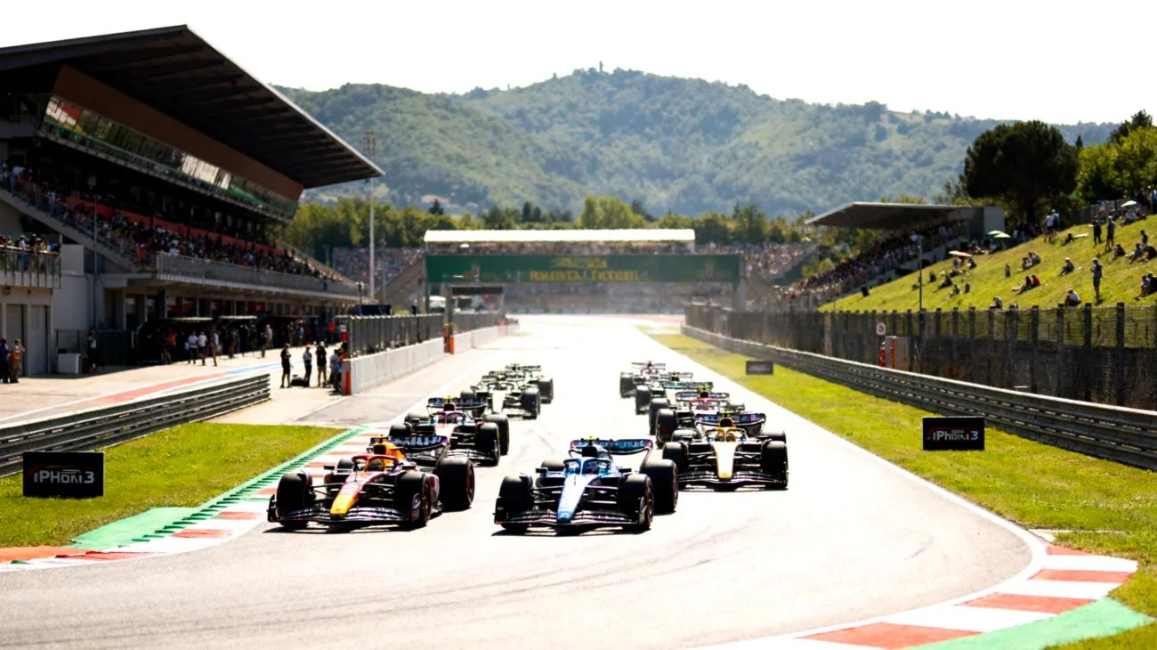 msg_01GoNtYp5JGhDG8yZ4H8ug7r"