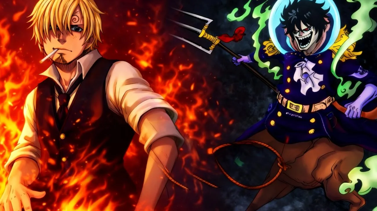 msg_01JgKyXRNoqaw8tUsypua4sf"