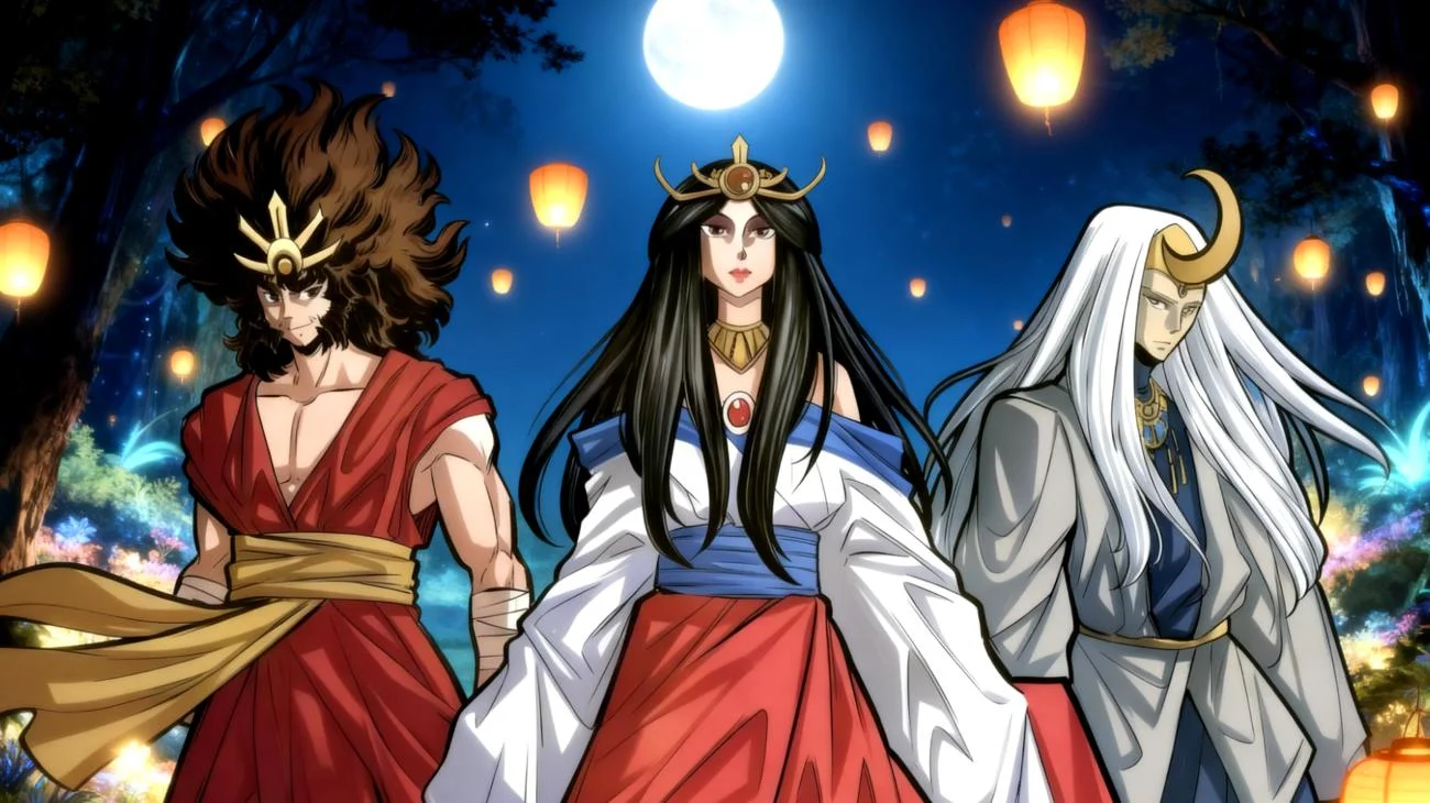 msg_01PxecF7135MygvqWbaJBzkx"