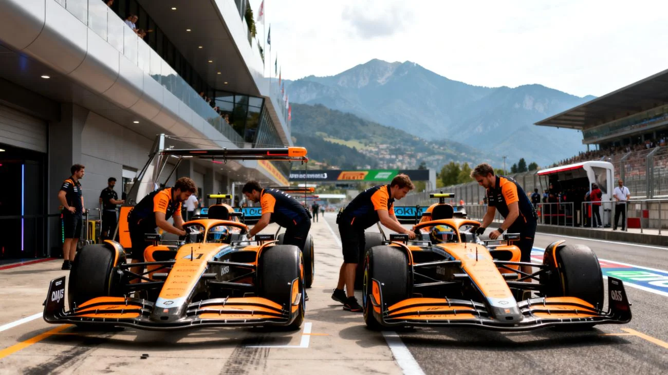 msg_01S3aKkVQaEuHcLMc7ugAckr"