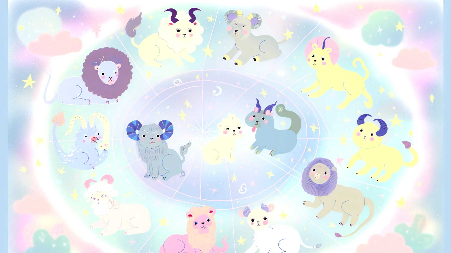 oroscopo del mattino 2026-03-01T21:27:08.005Z"