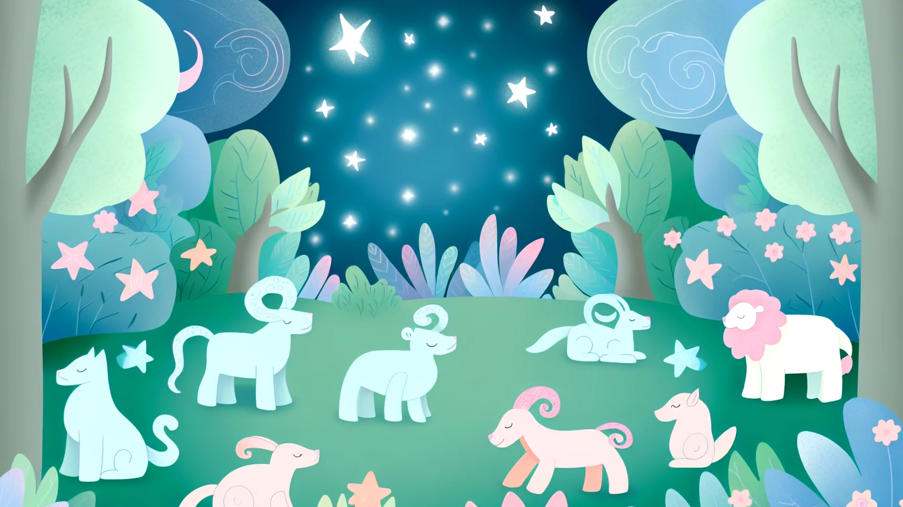 oroscopo del mattino 2026-03-02T21:28:03.754Z"