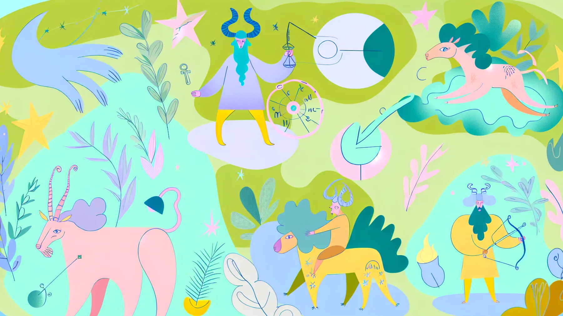 oroscopo del mattino 2026-03-03T21:28:01.543Z"